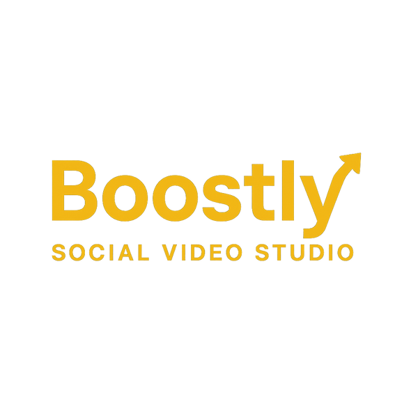 Boostly